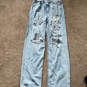NWT American Eagle jeans